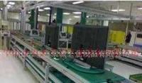 显示器组装线[供应]_家电制造设备_世界工厂网中国产品信息库